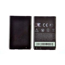 Аккумулятор для HTC Incкрасныйible S S710/S510 Desire S/G11/G12/G15/A7272/Mozart/T7272/A6288
