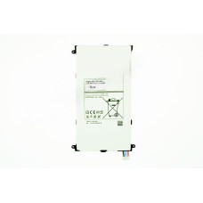 Аккумулятор для Samsung T320/T325