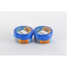 Паста паяльная BGA Mechanic XG-40 (35g) Паста паяльная BGA Mechanic XG-40 (35g)