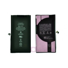 Аккумулятор для iPhone 12/iPhone 12 Pro ААА