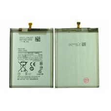Аккумулятор для Samsung SM-M205/M305/A40s/A3050 EB-BG580ABN Аккумулятор для Samsung SM-M205/M305/A40s/A3050 EB-BG580ABN