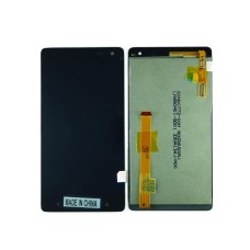 Дисплей для HTC Desire 600 dual sim+Тачскрин