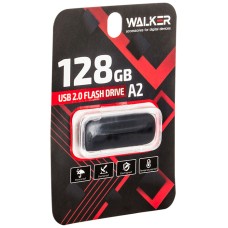 USB флеш накопитель 128 ГБ USB 2.0