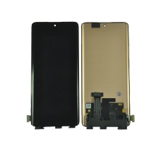 Дисплей для Realme 11 Pro 5G/Realme 11 Pro Plus 5G (RMX3771/RMX3741)+Тачскрин черный AMOLED ориг100% Дисплей для Realme 11 Pro 5G/Realme 11 Pro Plus 5G (RMX3771/RMX3741)+Тачскрин черный AMOLED ориг100%