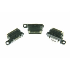 Системный разъем для  Sony E2303/E2312/E2333/M4