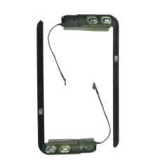 Звонок для iPad 3 в сборе