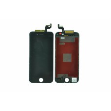 Дисплей для iPhone 6S+Тачскрин черный ориг Дисплей для iPhone 6S+Тачскрин черный ориг