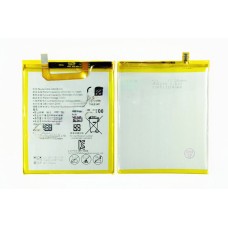 Аккумулятор для Huawei HB416683ECW NEXUS6P/Honor 6 Pro Аккумулятор для Huawei HB416683ECW NEXUS6P/Honor 6 Pro