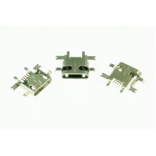 Системный разъем для  Asus ZE550ML