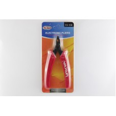 Бокорезы YAXUN YX-109 Бокорезы YAXUN YX-109