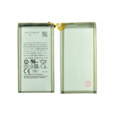 Аккумулятор для Samsung SM-A605 Galaxy A6+(2018)/J805 Аккумулятор для Samsung SM-A605 Galaxy A6+(2018)/J805