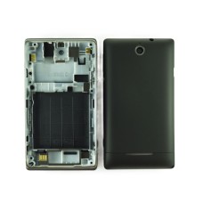 Корпус для Sony Xperia E C1505