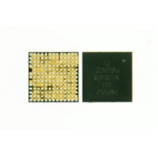 Контроллер питания PM8952