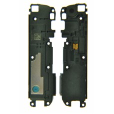 Звонок для Xiaomi Redmi Note 9T