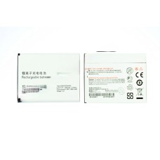 Аккумулятор для Philips AB2000DWMC W930/T939/W8578