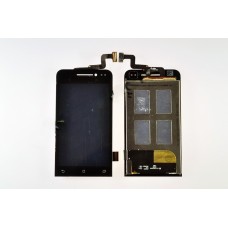 Дисплей для Asus Zenfone 4+Тачскрин A400CG Дисплей для Asus Zenfone 4+Тачскрин A400CG