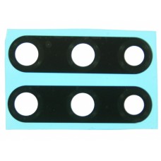 Стекло камеры для Huawei Honor 10i (HRY-LX1T) Стекло камеры для Huawei Honor 10i (HRY-LX1T)