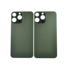 Задняя крышка для iPhone XR в виде iPhone 14 Pro серый Задняя крышка для iPhone XR в виде iPhone 14 Pro серый