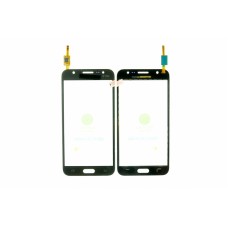 Тачскрин для Samsung J5/J500 черный