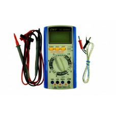 Мультиметр CHY VC-9208AL