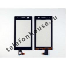 Тачскрин для Sony Xperia U ST25i Тачскрин для Sony Xperia U ST25i