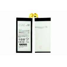 Аккумулятор для Samsung SM-J330/J3(2017) Аккумулятор для Samsung SM-J330/J3(2017)