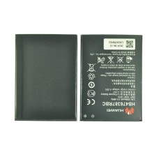 Аккумулятор для Huawei HB476387RBC Honor 3X/G750 Аккумулятор для Huawei HB476387RBC Honor 3X/G750