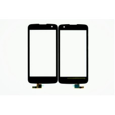 Тачскрин для LG K4/K130E