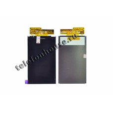 Дисплей для Explay Onyx/Micromax D303/Light Дисплей для Explay Onyx/Micromax D303/Light