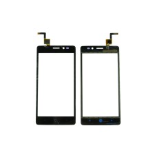 Тачскрин для ZTE Blade V2 Lite/MTS Smart Run 4G