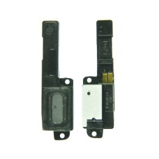 Звонок для Asus Zenfone 4 A400CG в сборе ориг