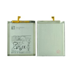 Аккумулятор для Samsung SM-N770 Note 10 Lite (4500 мАч) Аккумулятор для Samsung SM-N770 Note 10 Lite (4500 мАч)