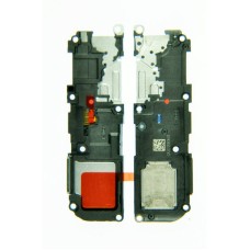 Звонок для Huawei Honor 10 (COL-L29) в сборе ориг Звонок для Huawei Honor 10 (COL-L29) в сборе ориг