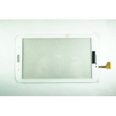 Тачскрин для Samsung SM-T211/T2110 Galaxy Tab 3 7.0 белый Тачскрин для Samsung SM-T211/T2110 Galaxy Tab 3 7.0 белый