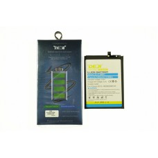 Аккумулятор DEJI для Huawei Honor 10 Lite (HRY-LX1)/Honor 10i/P Smart 2019/Honor 20e HB396286ECW (3400 мАч) 100% емкости