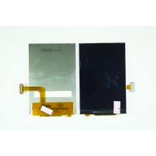 Дисплей для Alcatel OT990
