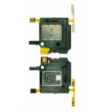 Звонок для Samsung A700