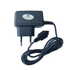 Сетевое зарядное устройство для Sony J5,J6,J70,Z70 Сетевое зарядное устройство для Sony J5,J6,J70,Z70