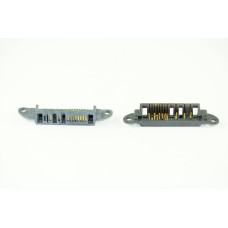 Системный разъем для  SonyEricsson K700/K300