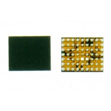 Контроллер питания PM8004 Контроллер питания PM8004