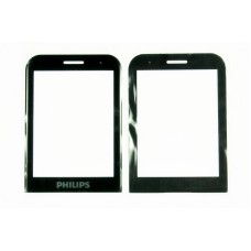 Стекло для Philips E580 ориг100%