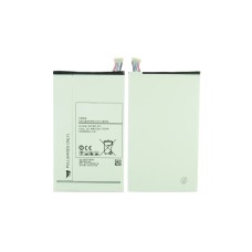 Аккумулятор для Samsung T700/T705