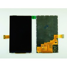 Дисплей для Samsung S7270