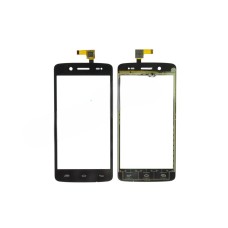 Тачскрин для Micromax A121 Canvas Elanza 2