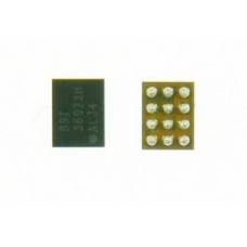 Контроллер подсветки LM36923H Huawei Контроллер подсветки LM36923H Huawei