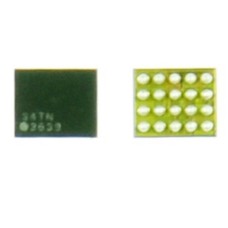 Контроллер подсветки (Light IC) LM3639