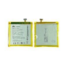 Аккумулятор для Huawei HB5Y1V/HB5Y1HV Ascend P2 Аккумулятор для Huawei HB5Y1V/HB5Y1HV Ascend P2