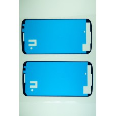 Проклейка дисплея для  Samsung i9260