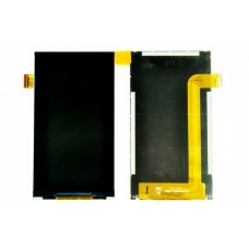 Дисплей для Micromax Q437 ориг100% Дисплей для Micromax Q437 ориг100%