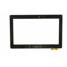 Тачскрин для Asus VivoTab Smart ME400C (K0Y/K0X) 10.1'' ориг Тачскрин для Asus VivoTab Smart ME400C (K0Y/K0X) 10.1'' ориг